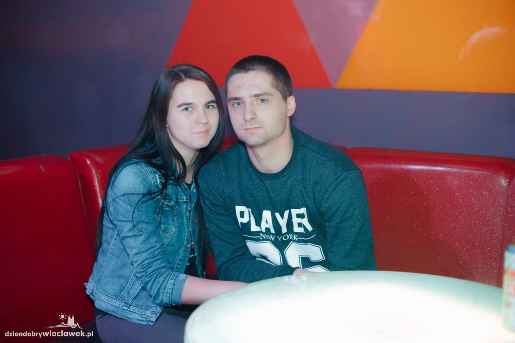 Vegas Izbica Kujawska: Clubbasse