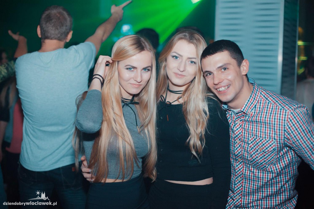 Vegas Izbica Kujawska: Clubbasse
