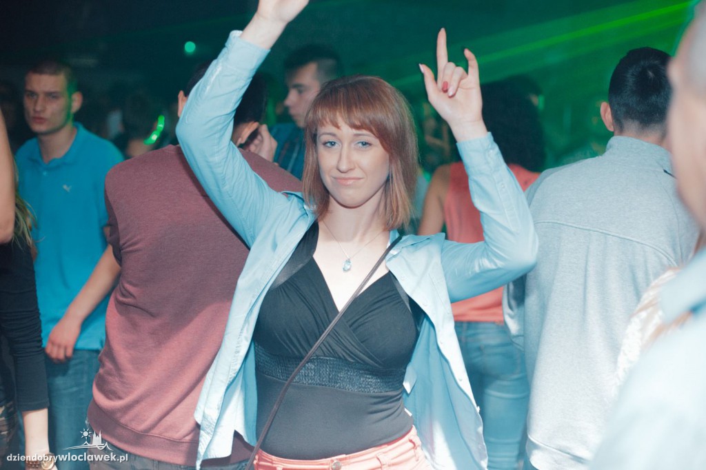 Vegas Izbica Kujawska: Clubbasse