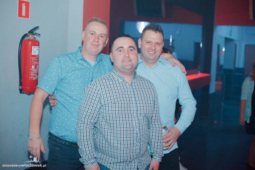 Vegas Izbica Kujawska: Clubbasse