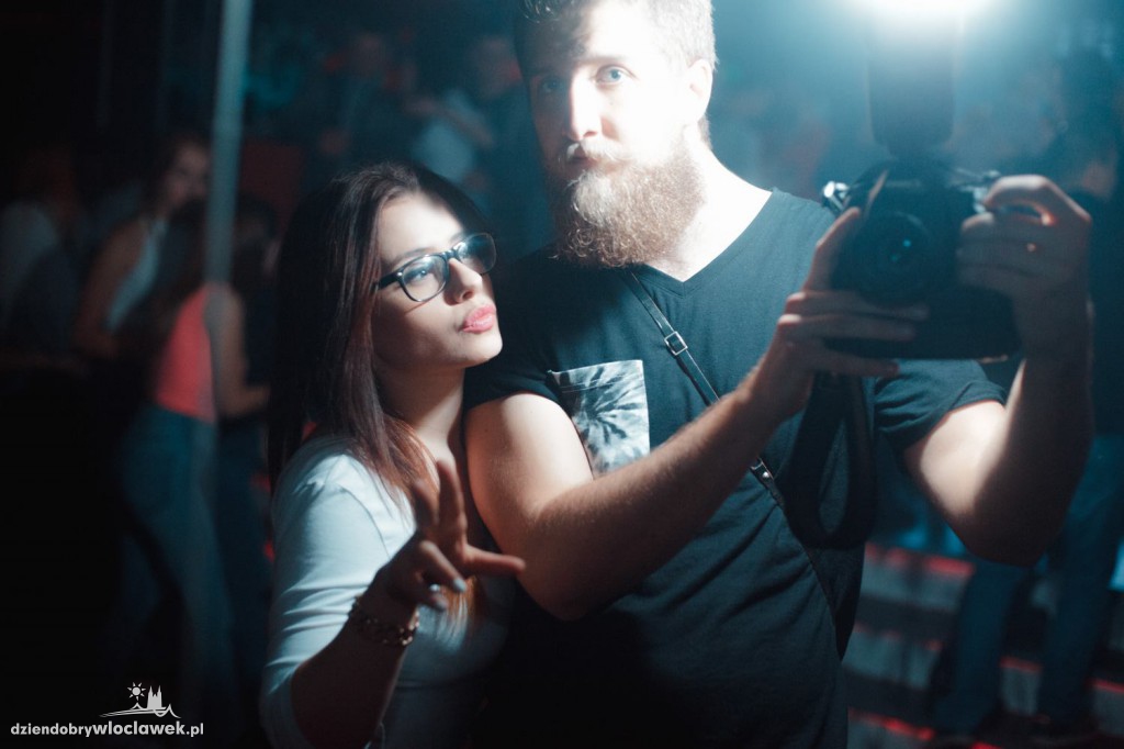 Vegas Izbica Kujawska: Clubbasse