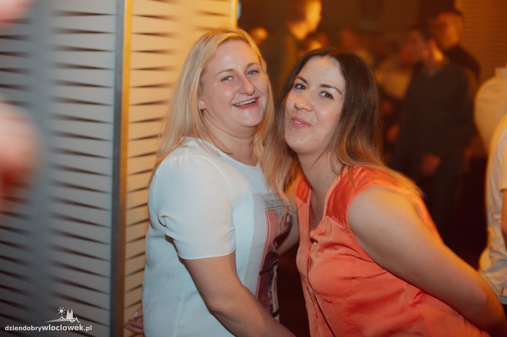 Vegas Izbica Kujawska: Clubbasse