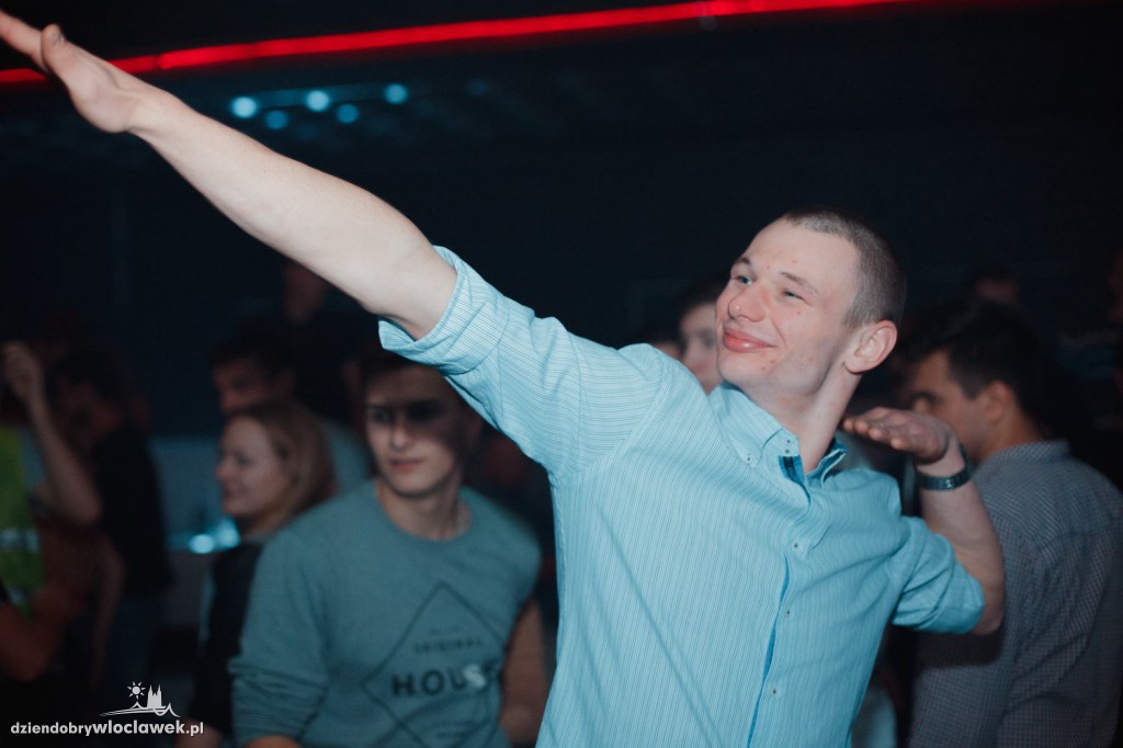 Vegas Izbica Kujawska: Clubbasse