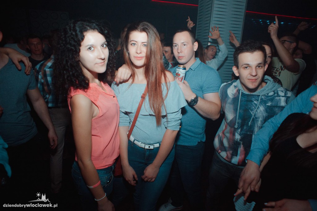 Vegas Izbica Kujawska: Clubbasse