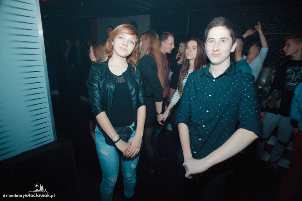 Vegas Izbica Kujawska: Clubbasse