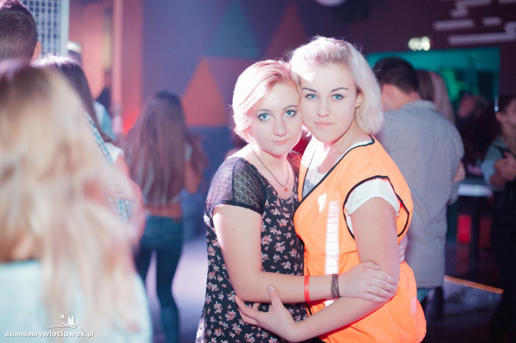 Vegas Izbica Kujawska: Clubbasse