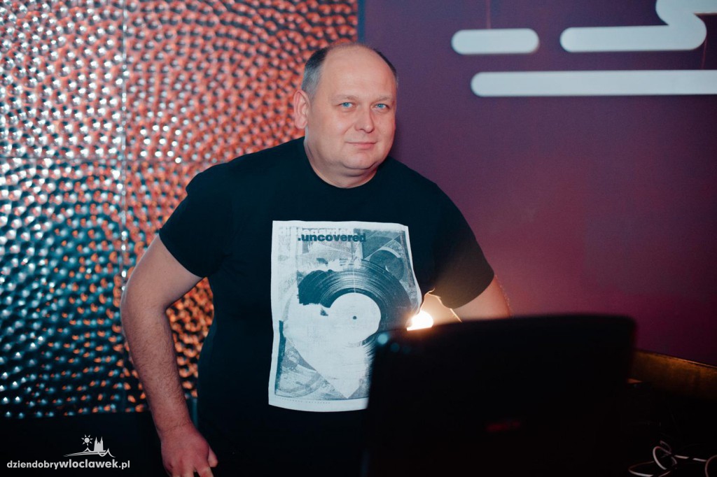 Vegas Izbica Kujawska: Clubbasse