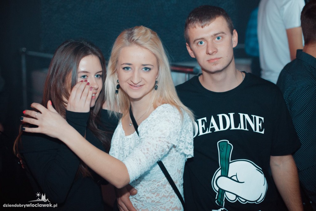 Vegas Izbica Kujawska: Clubbasse
