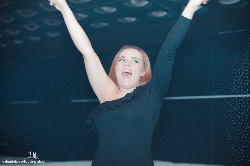 Vegas Izbica Kujawska: Clubbasse