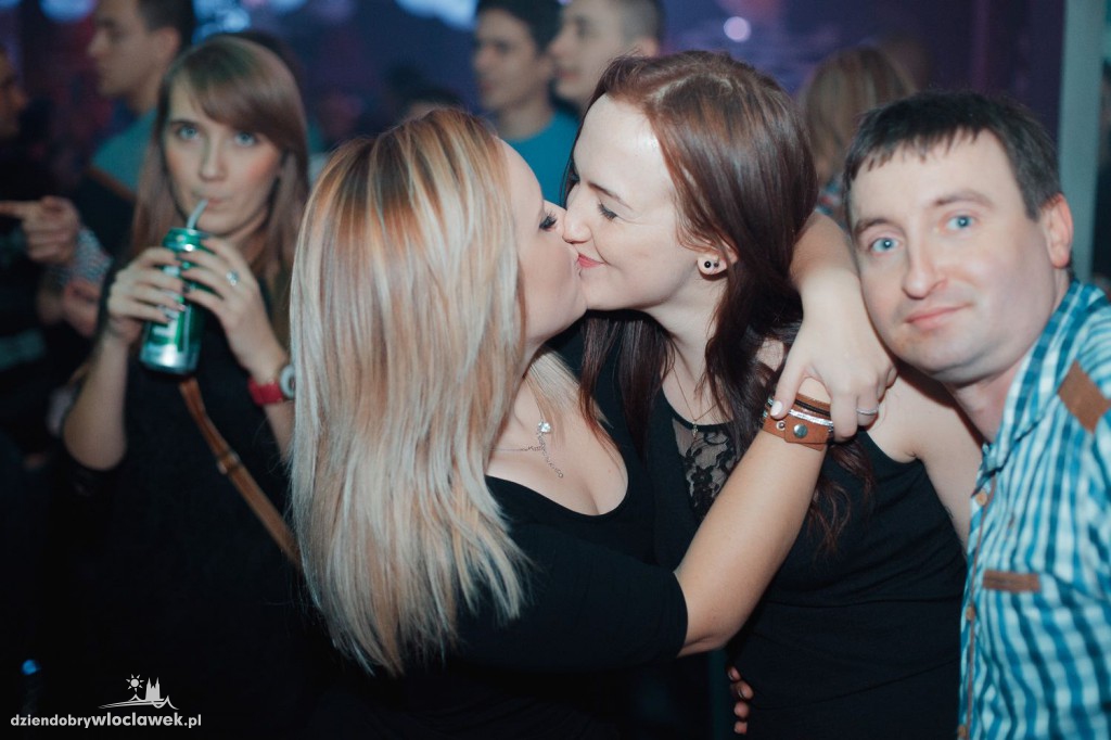 Vegas Izbica Kujawska: Clubbasse