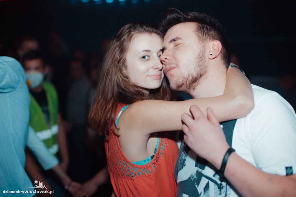 Vegas Izbica Kujawska: Clubbasse