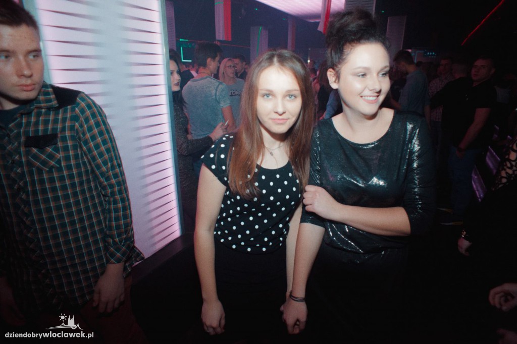 Vegas Izbica Kujawska: Clubbasse