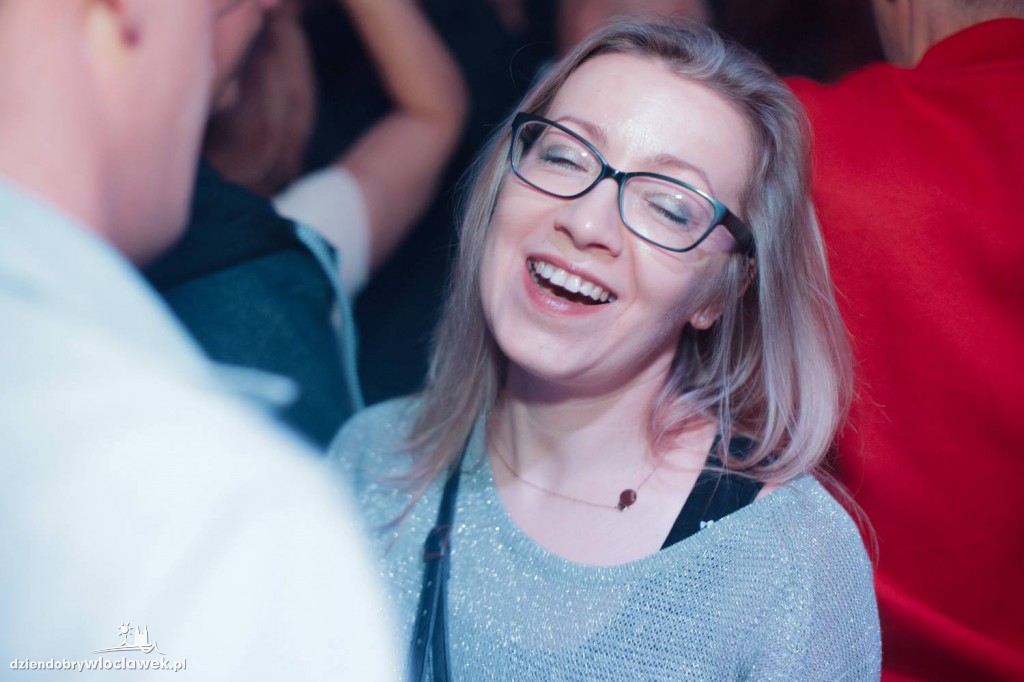Vegas Izbica Kujawska: Clubbasse