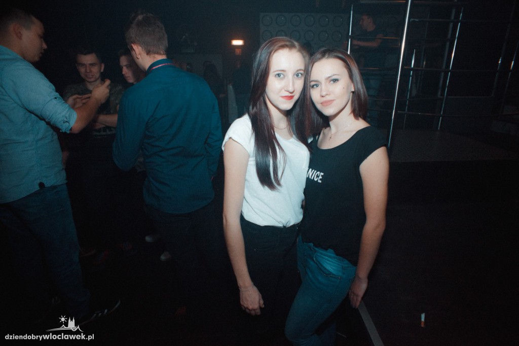 Vegas Izbica Kujawska: Clubbasse