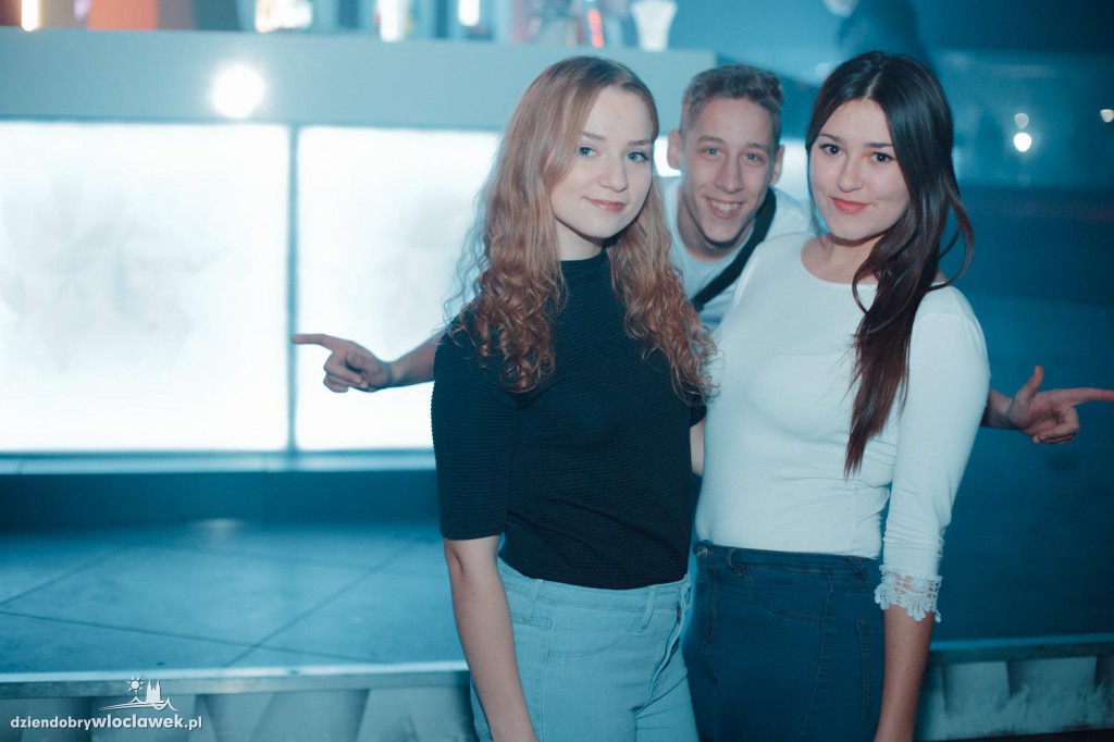 Vegas Izbica Kujawska: Clubbasse