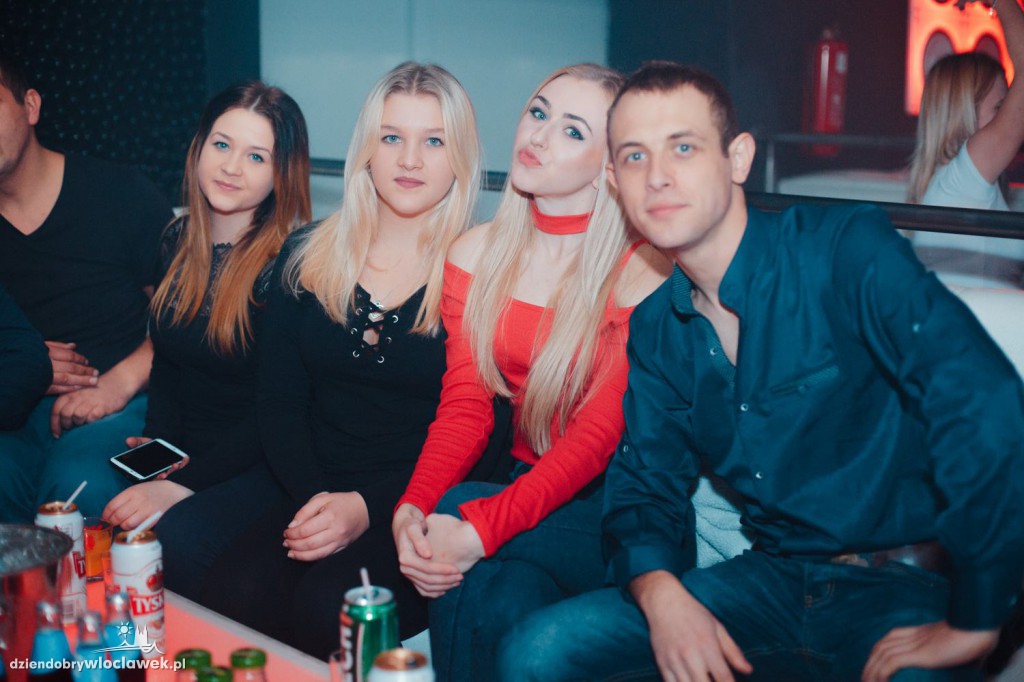 Vegas Izbica Kujawska: Clubbasse