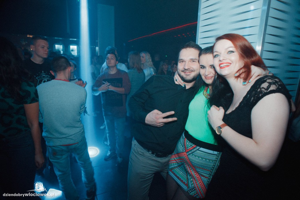 Vegas Izbica Kujawska: Clubbasse