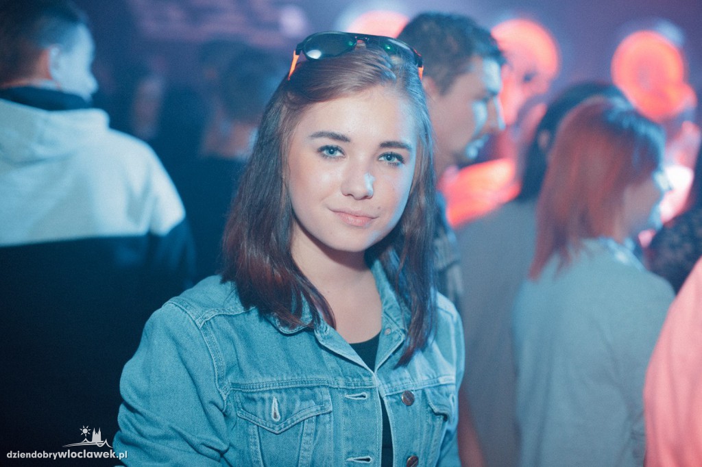 Vegas Izbica Kujawska: Clubbasse