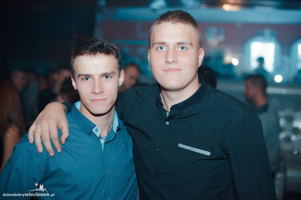 Vegas Izbica Kujawska: Clubbasse