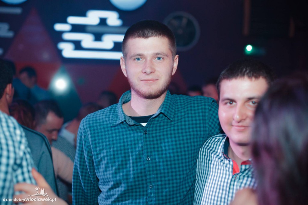 Vegas Izbica Kujawska: Clubbasse