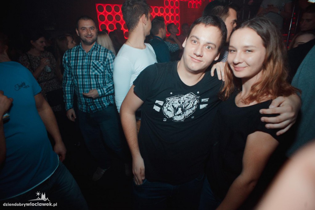 Vegas Izbica Kujawska: Clubbasse