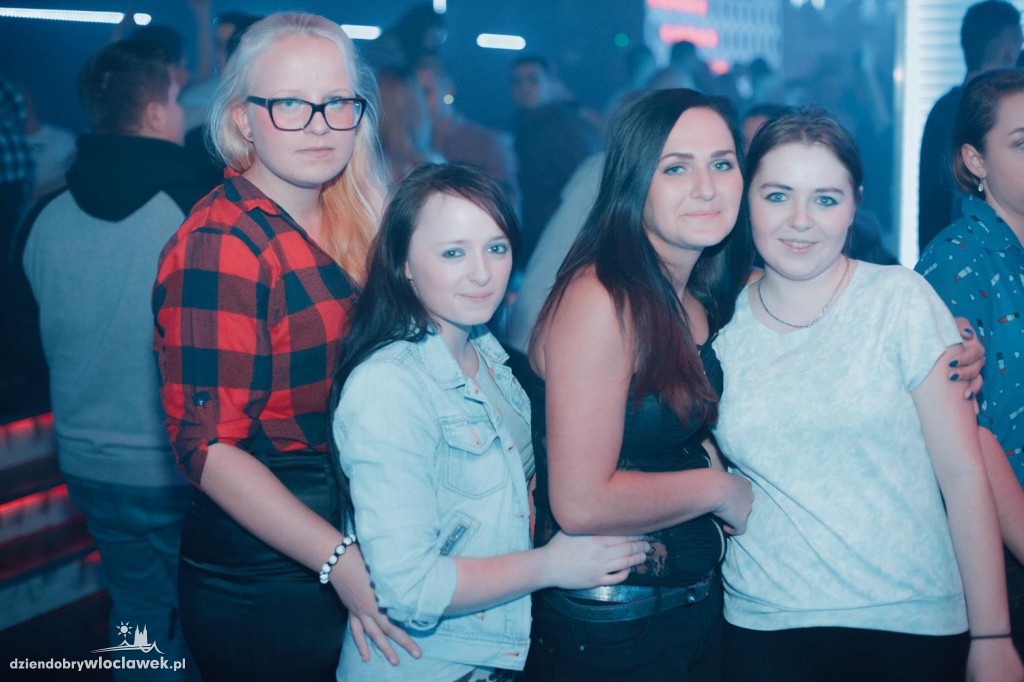 Vegas Izbica Kujawska: Clubbasse