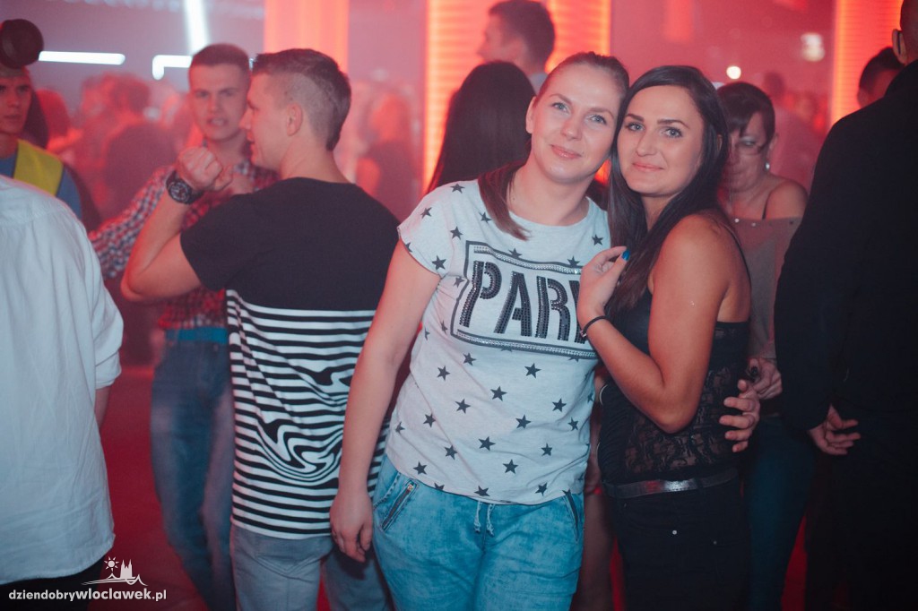 Vegas Izbica Kujawska: Clubbasse