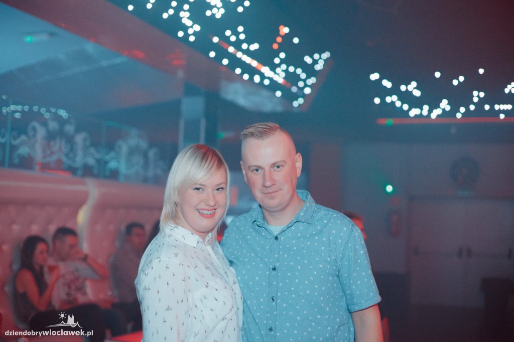 Vegas Izbica Kujawska: Clubbasse