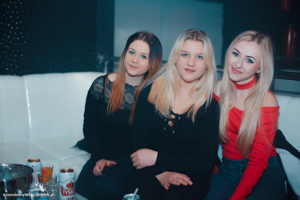 Vegas Izbica Kujawska: Clubbasse