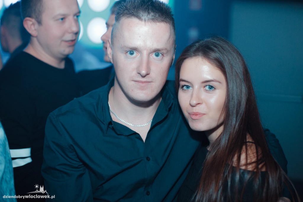 Vegas Izbica Kujawska: Clubbasse