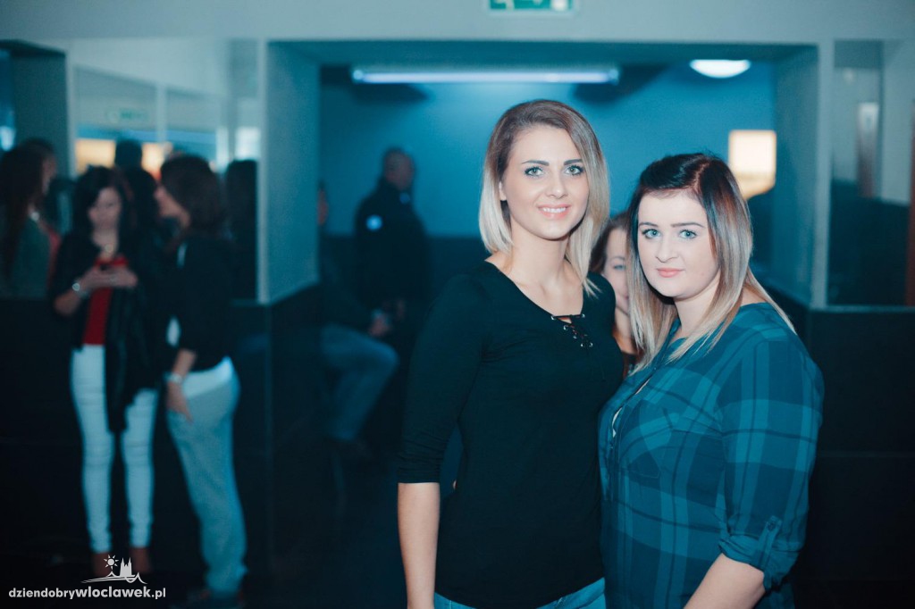 Vegas Izbica Kujawska: Clubbasse