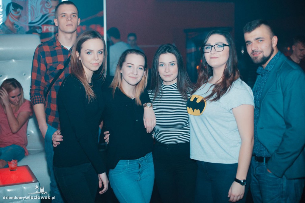 Vegas Izbica Kujawska: Clubbasse