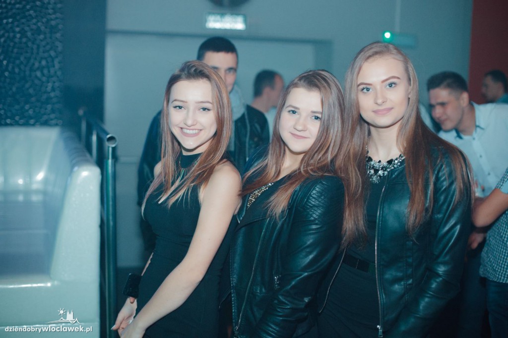 Vegas Izbica Kujawska: Clubbasse
