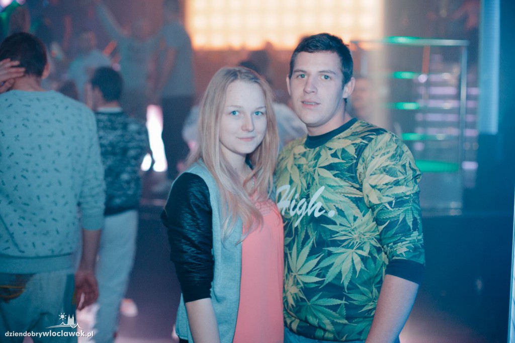 Vegas Izbica Kujawska: Clubbasse
