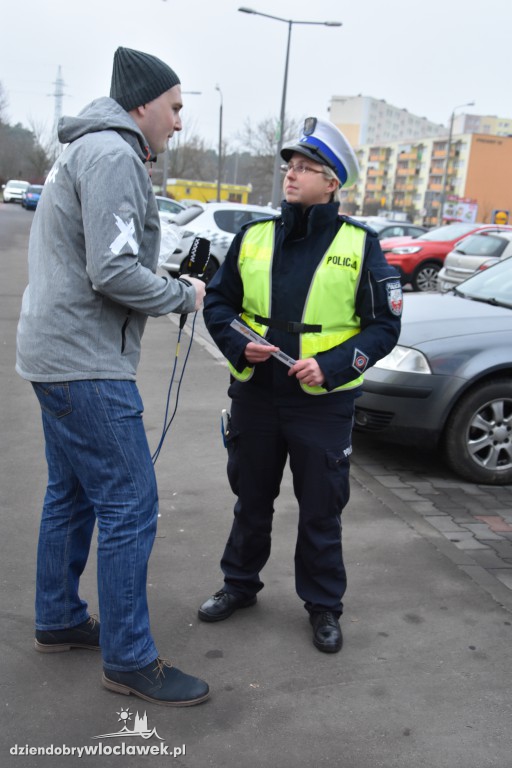 MAXXXymalnie widoczni we Włocławku