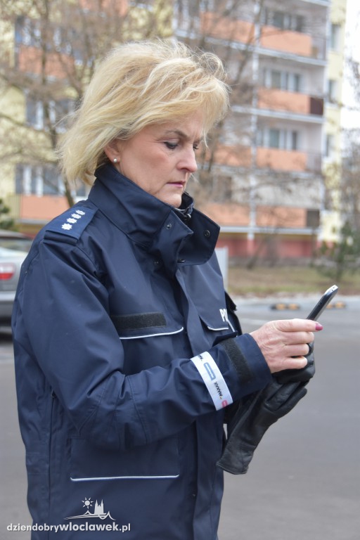 MAXXXymalnie widoczni we Włocławku