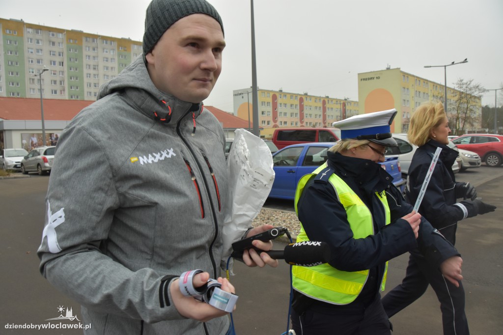 MAXXXymalnie widoczni we Włocławku