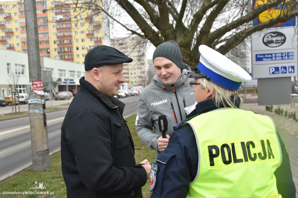 MAXXXymalnie widoczni we Włocławku