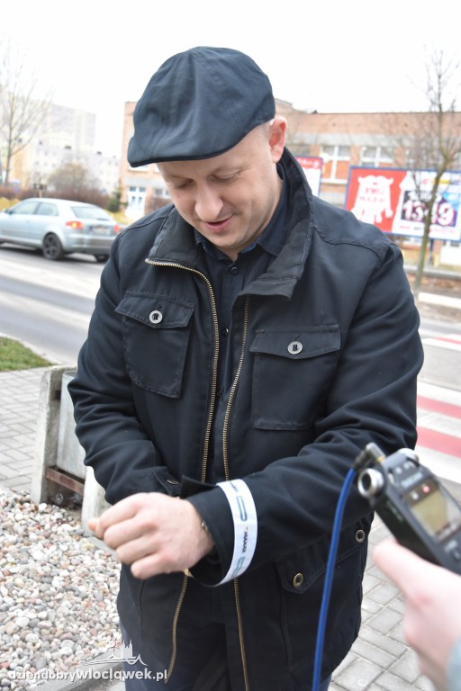 MAXXXymalnie widoczni we Włocławku