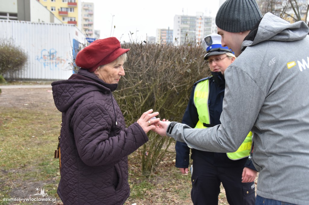 MAXXXymalnie widoczni we Włocławku