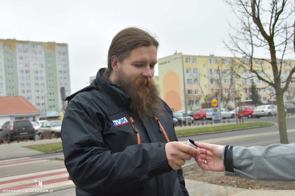 MAXXXymalnie widoczni we Włocławku