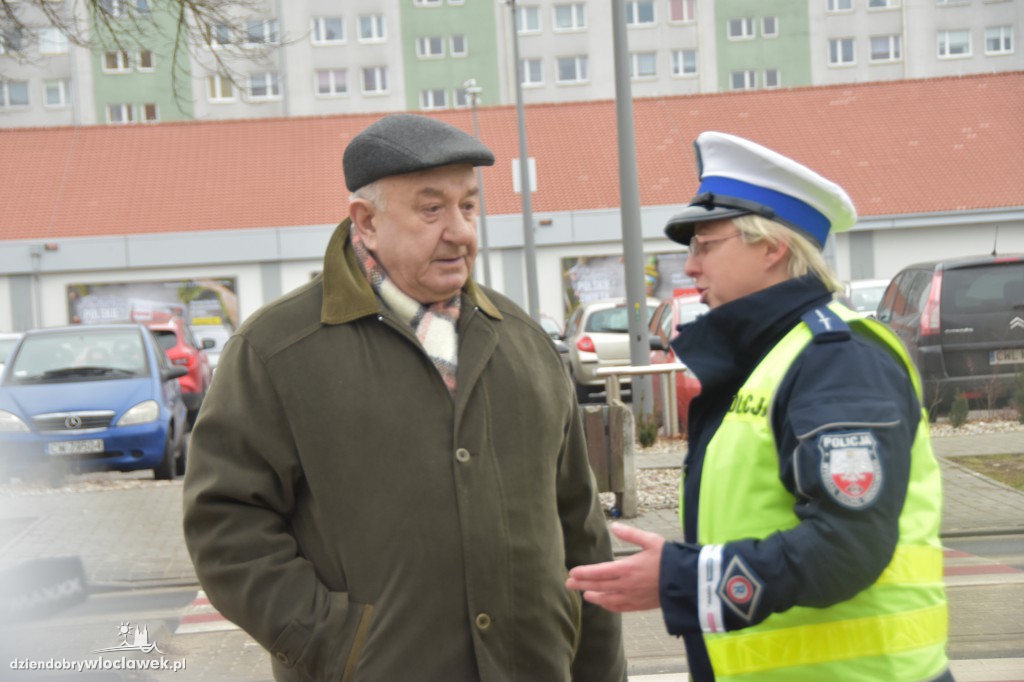 MAXXXymalnie widoczni we Włocławku