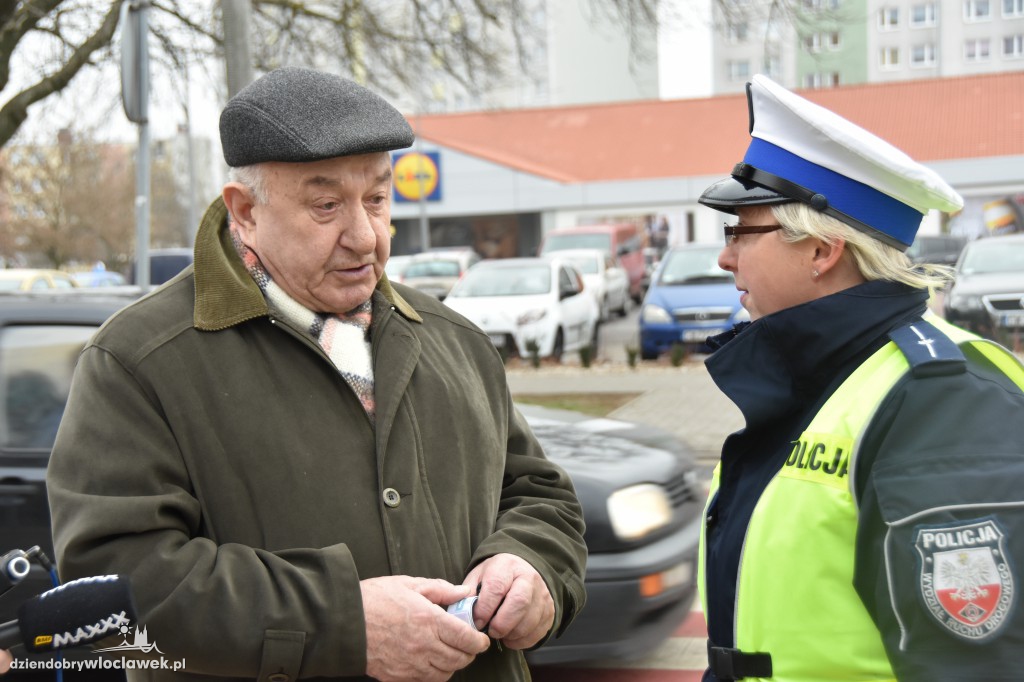 MAXXXymalnie widoczni we Włocławku