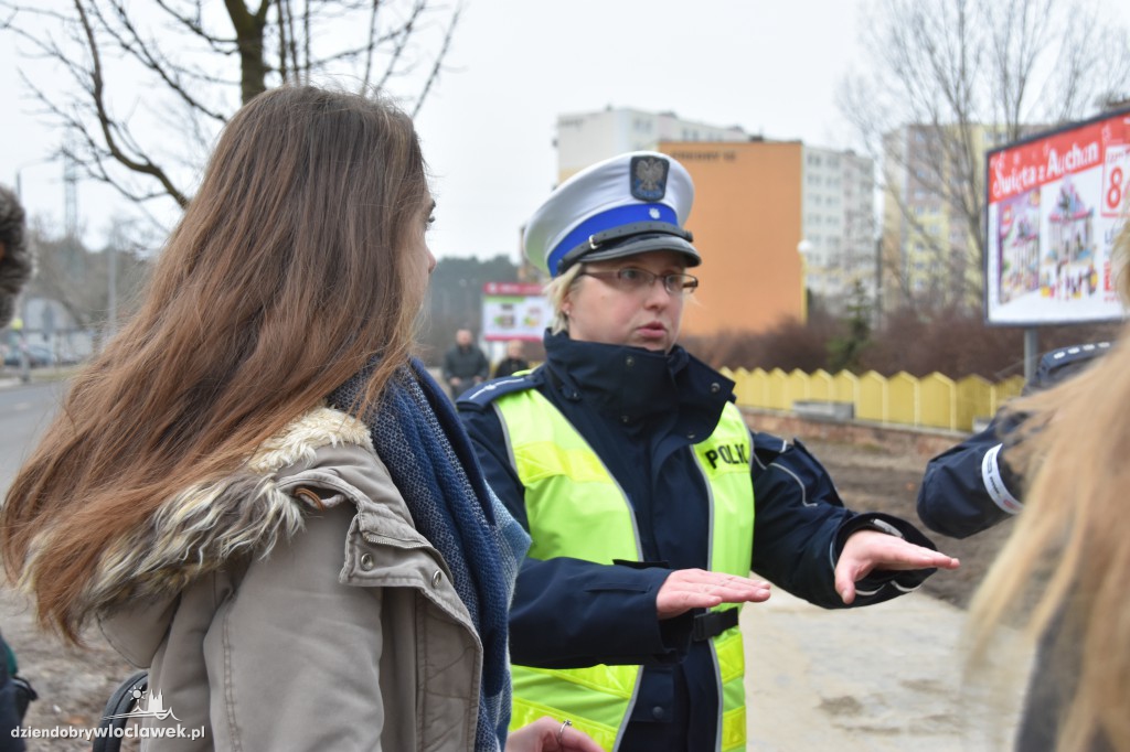 MAXXXymalnie widoczni we Włocławku