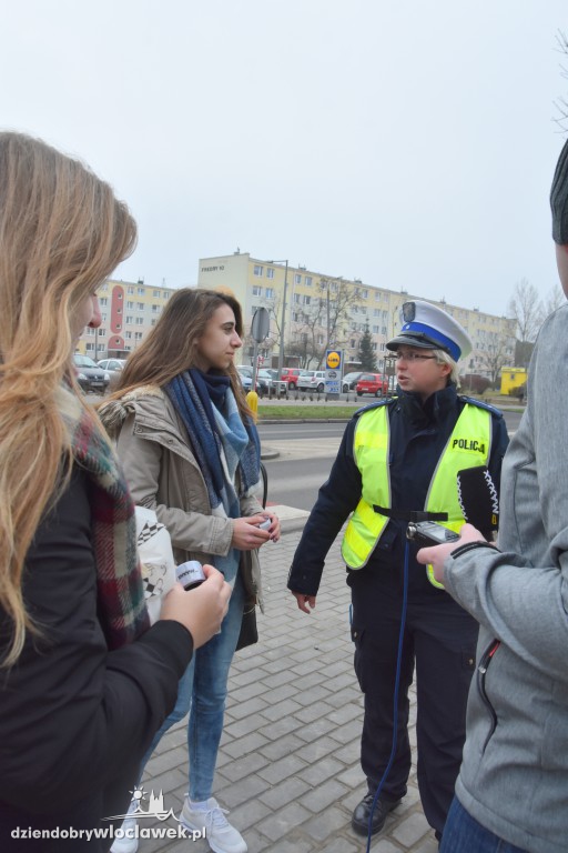 MAXXXymalnie widoczni we Włocławku
