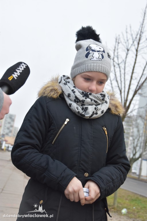 MAXXXymalnie widoczni we Włocławku