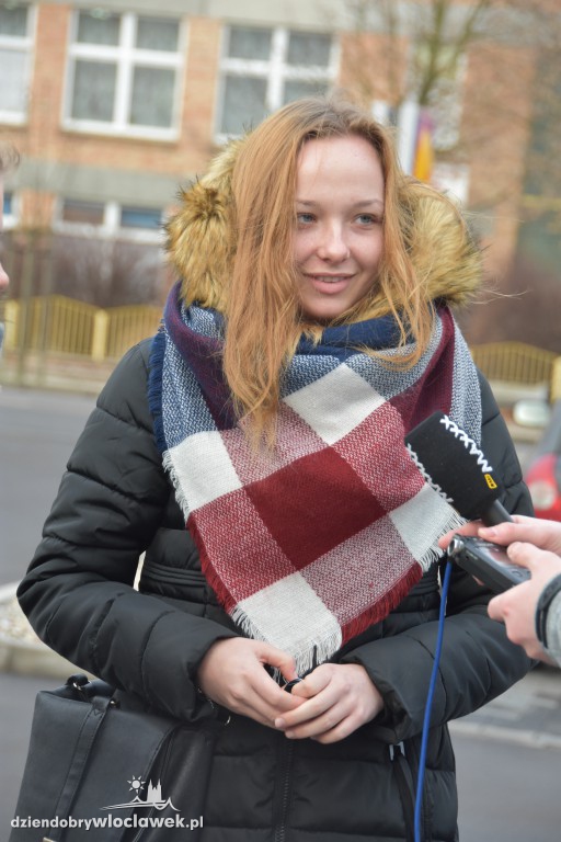 MAXXXymalnie widoczni we Włocławku