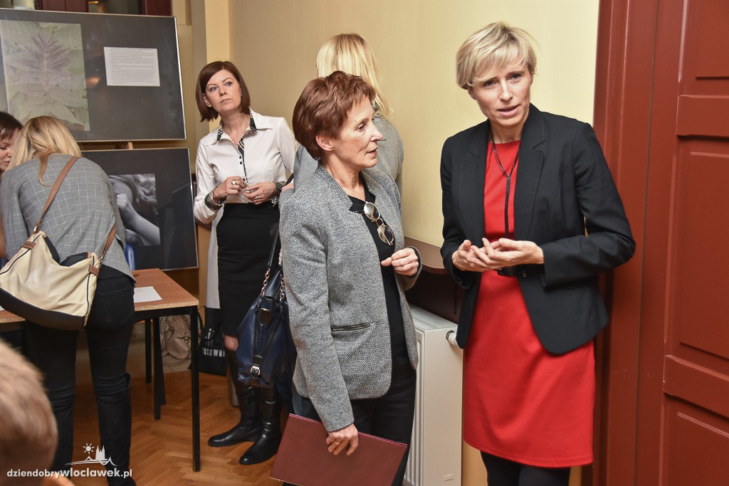 O rewitalizacji z mieszkańcami