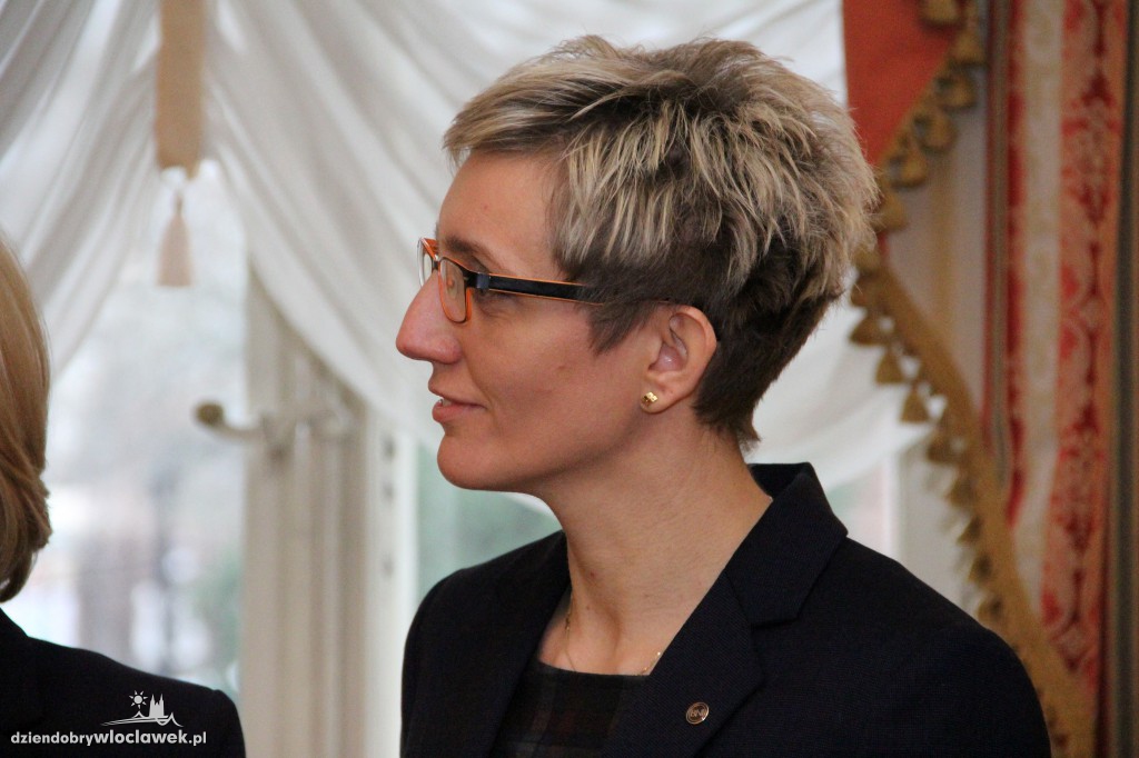 Podziękowania od Fundacji Caietanus