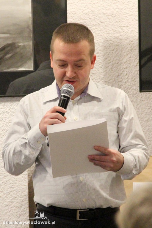Na wielkiej łące